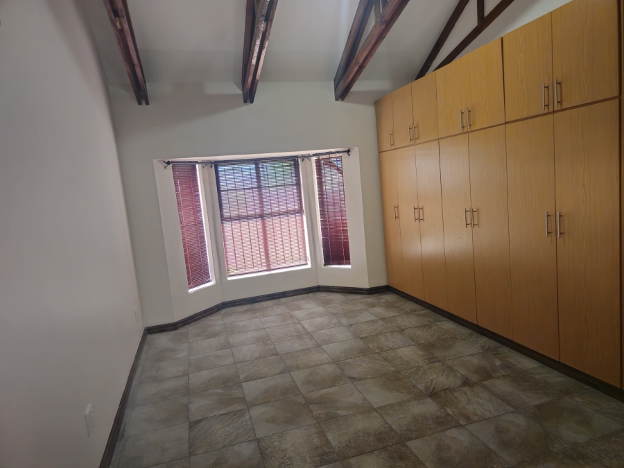 3 Bedroom Property for Sale in Riversdale Western Cape